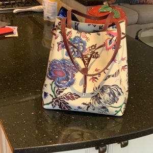 Tory Burch Handbag
